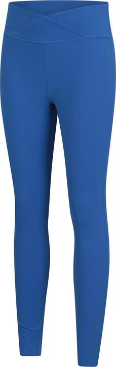 Immagine prodotto Active People Warrior Pose Pantacollant Donna (32)