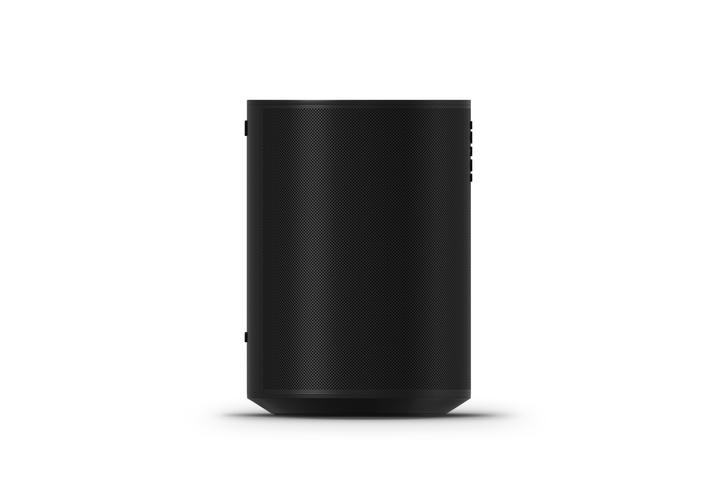 Immagine prodotto Sonos Era 100 (WiFi, Bluetooth, Airplay 2)