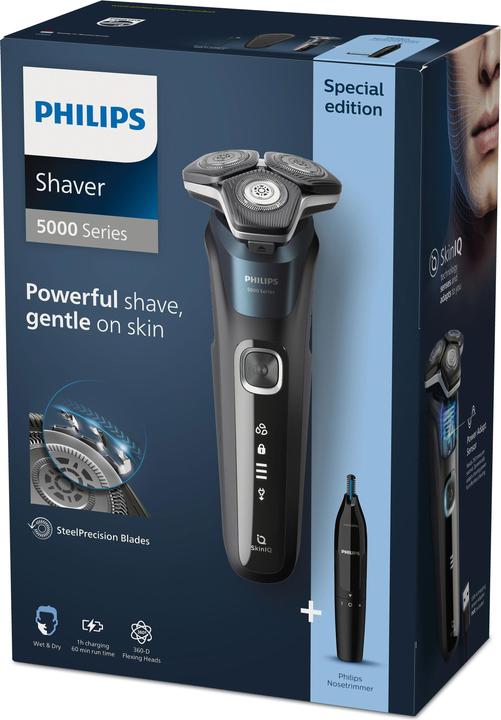 Produktbild Philips Shaver Series 5000