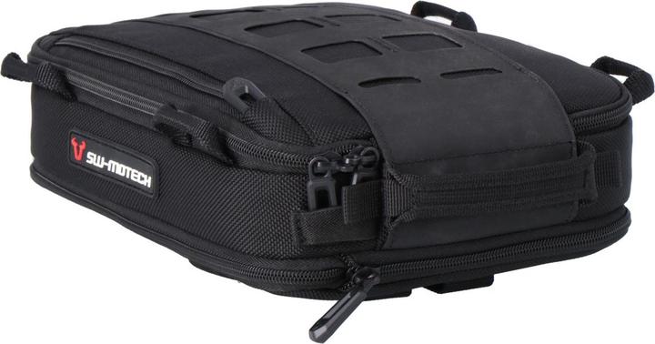 Sw Motech Pro Plus (6 l)