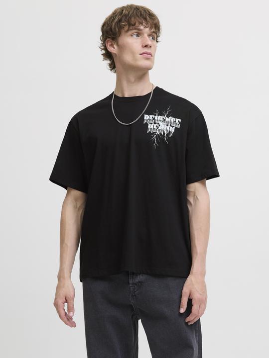 Produktbild Jack & Jones T-shirt T-shirt (XL)