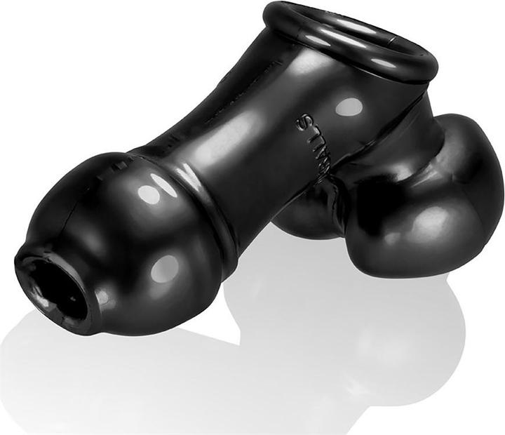 Actual product image Oxballs SackJack