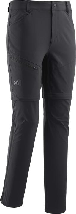 Millet Trekker (XL)