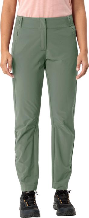 Produktbild Vaude Skomer Pants III (40, M)