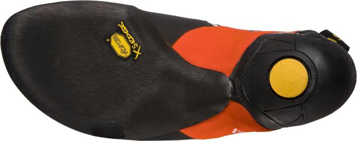 Immagine prodotto La Sportiva Otaki (41)
