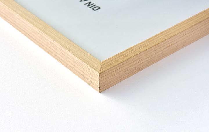 Produktbild Nielsen XL (40 x 50 cm)
