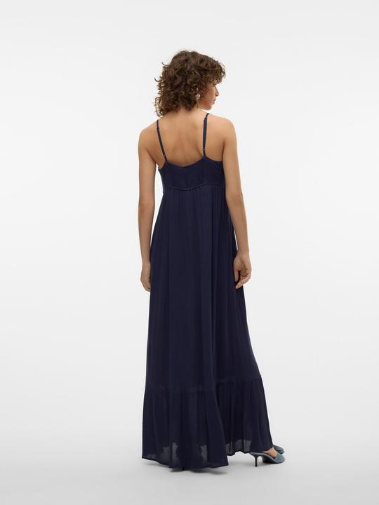 Produktbild Vero Moda VMSINA Langes Kleid Kleid (XS)