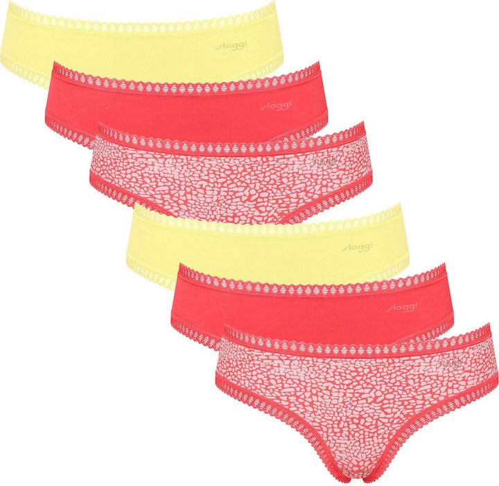 Colori multipli 15