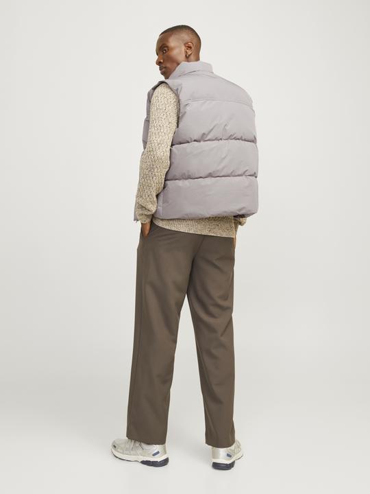 Actual product image Jack & Jones Bradley (XL)