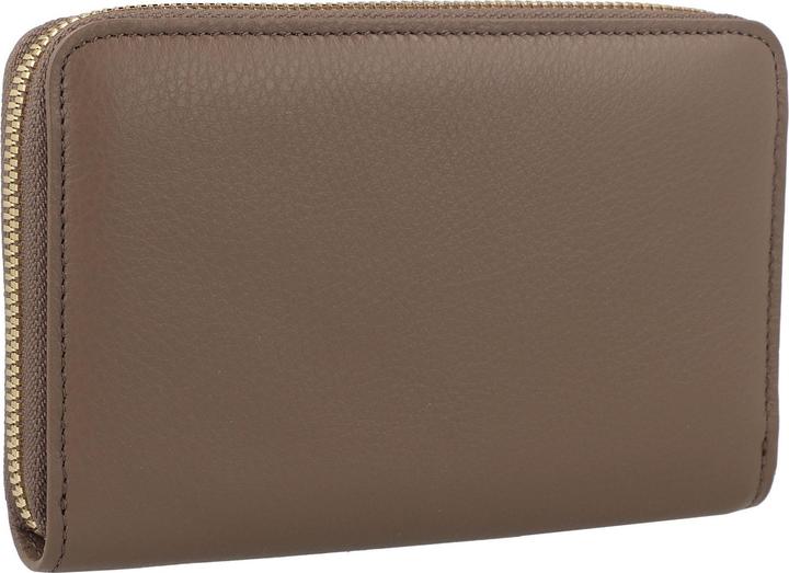 Immagine prodotto Abro Dalia Geldbörse RFID Schutz Leder 15 cm