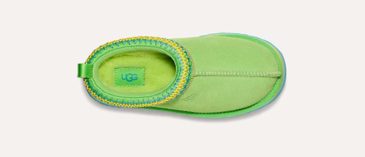 Actual product image Ugg Tazz (31)