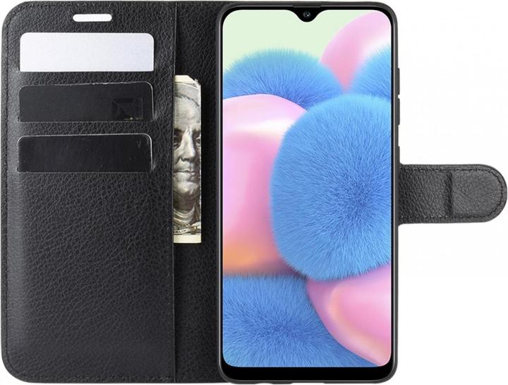 Immagine prodotto Screenguard Custodia in pelle per Samsung Galaxy A41 (Samsung Galaxy A41)