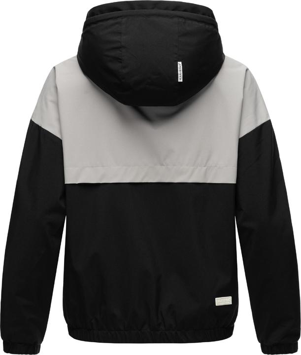 Image du produit Marikoo Liubkaa (XXL)