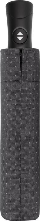 Immagine prodotto Doppler RS.Hr.Fibre Magic Superstrong points, 54/8 pezzi, Pongee