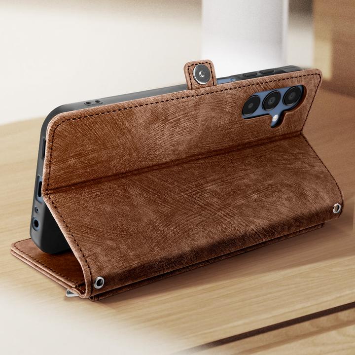 Produktbild Avizar Etui Series (Samsung Galaxy A15)
