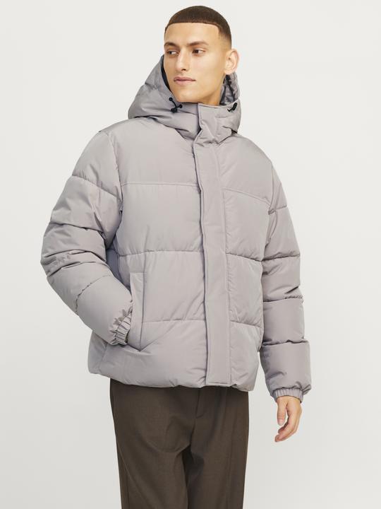 Image du produit Jack & Jones Jjebradley Hood Sn De Tampon (XXL)