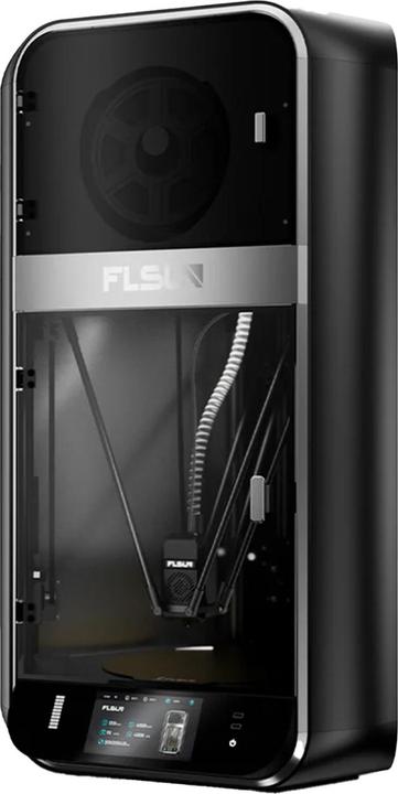 Image du produit flsun3d Imprimante 3D FLSUN S1 Pro