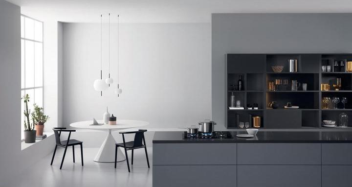 Productafbeelding Whirlpool Gaskookplaat AKWL 728/NB