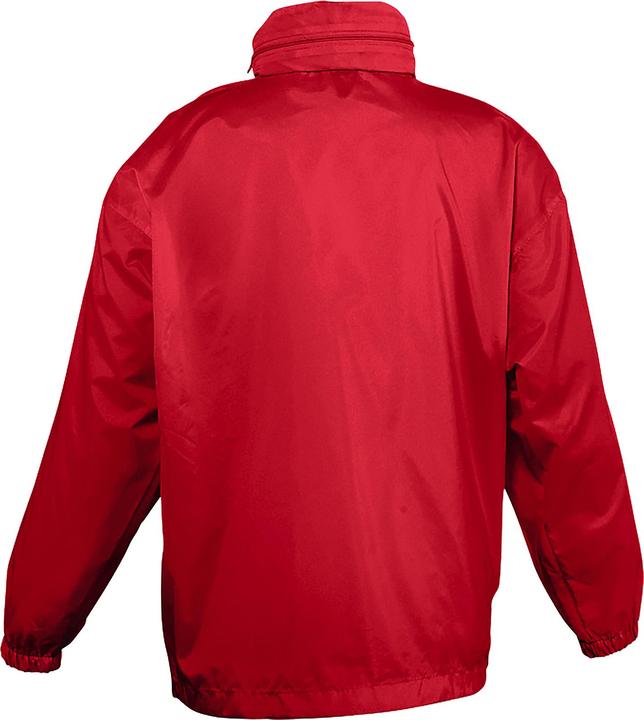 Immagine prodotto Sols - Giacca resistente a vento e pioggia - Unisex (176)