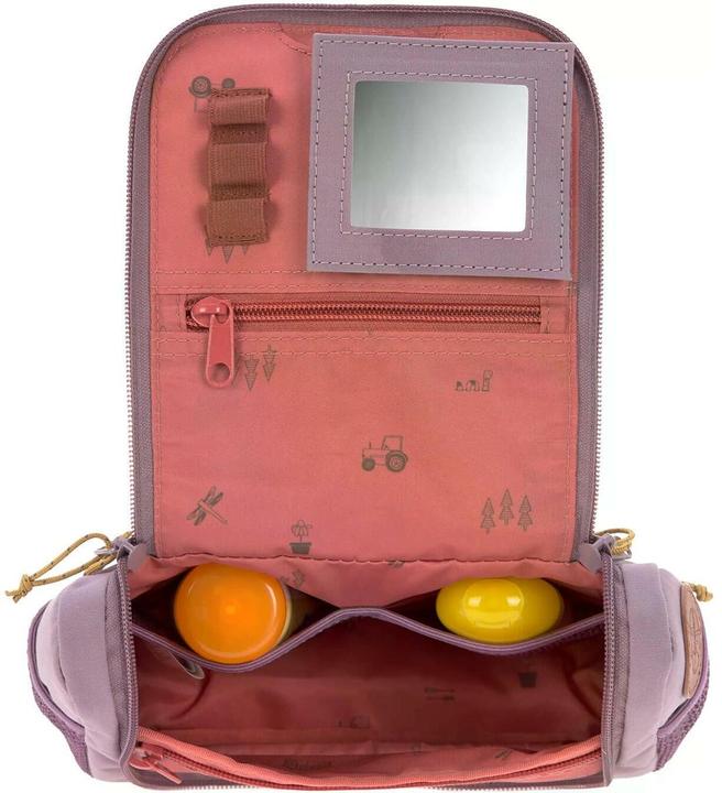 Actual product image Lässig Adventure Dragonfly (1.60 l)