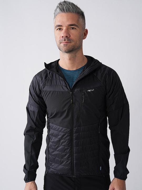 Immagine prodotto Meru Hybridjacke Jauja (S)