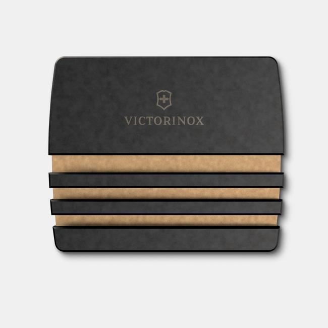 Produktbild Victorinox Schneidebrett-Ständer
