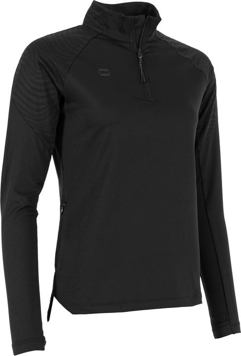 Immagine prodotto Stanno Functionals Quarter Zip Top Ladies II (XS)