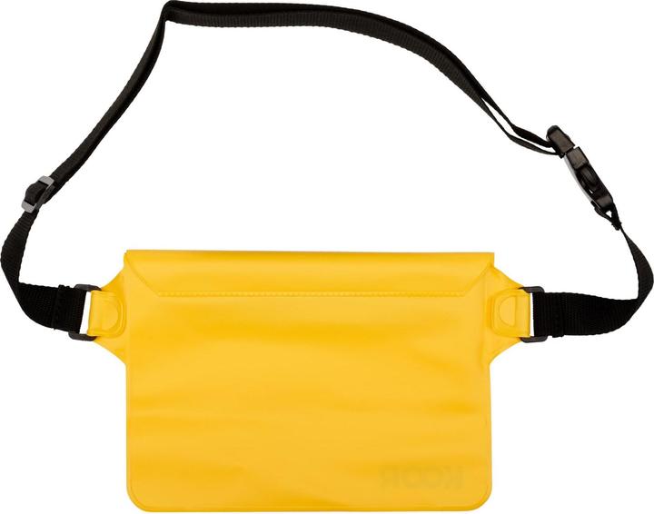 Image du produit Koor Coolo (0.50 l)