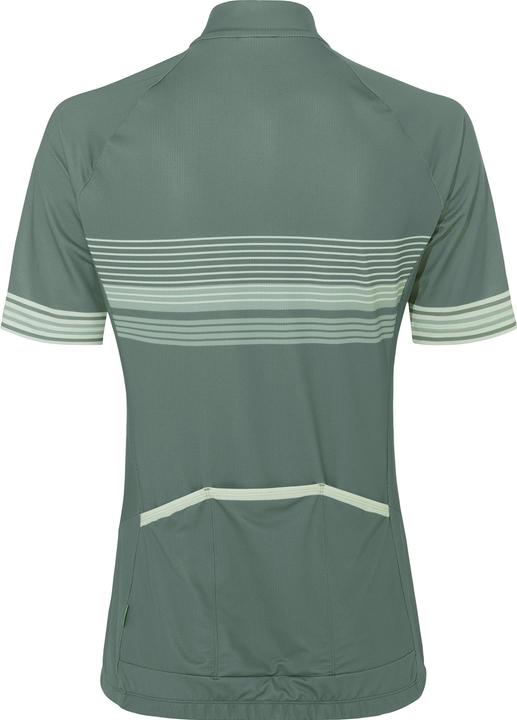 Image du produit Vaude Posta HZ Tricot II (42, L)