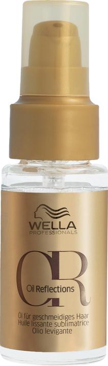 Wella Oil Reflections (30 ml)