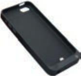 Produktbild RealPower BP-4000 (4000 mAh, 14.80 Wh)