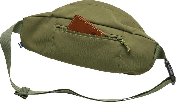 Immagine prodotto Fjällräven Ulvö Hip Pack Grande