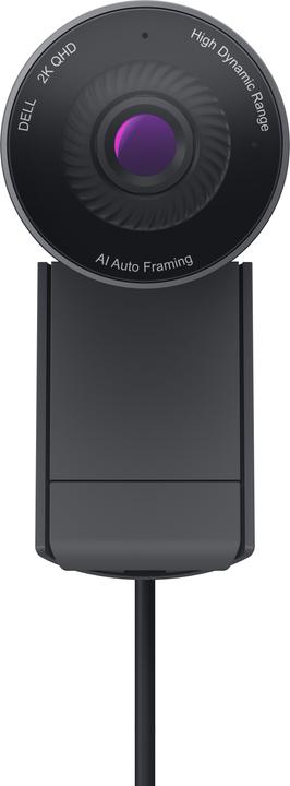 Immagine prodotto Dell Pro Webcam WB5023 (3.60 Mpx)