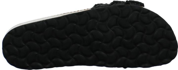 Actual product image Verbenas Raga (41)