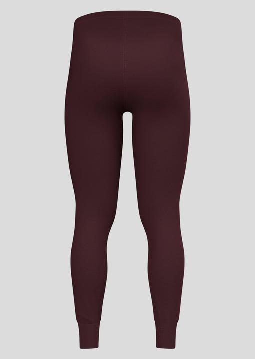 Actual product image Odlo Active Warm (M)