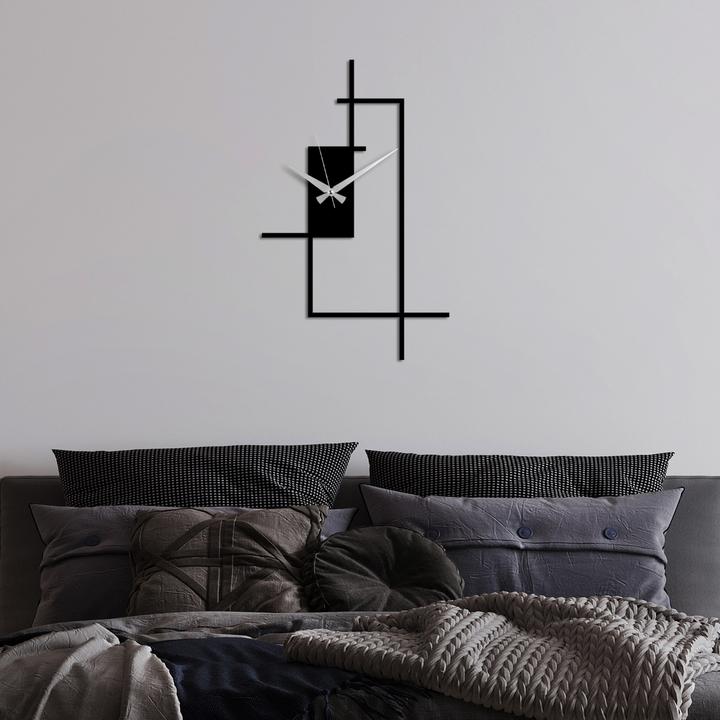 Produktbild Wallxpert Embrace