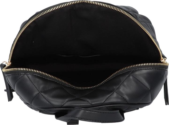 Image du produit Valentino Sac à dos ADA 31.5 cm (8 l)