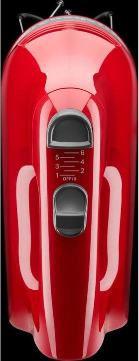Produktbild KitchenAid 5KHM6118EER (85 W)