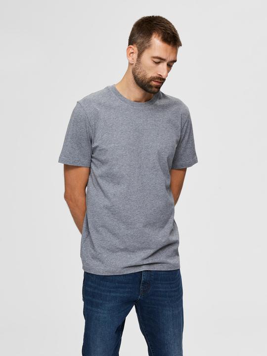 Produktbild Selected Homme Norman (L)