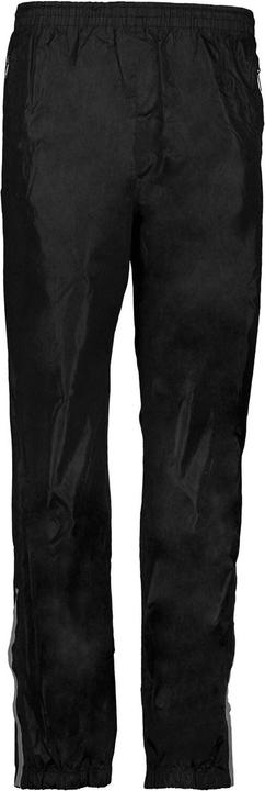 Actual product image CMP Campagnolo Rain pants (M)