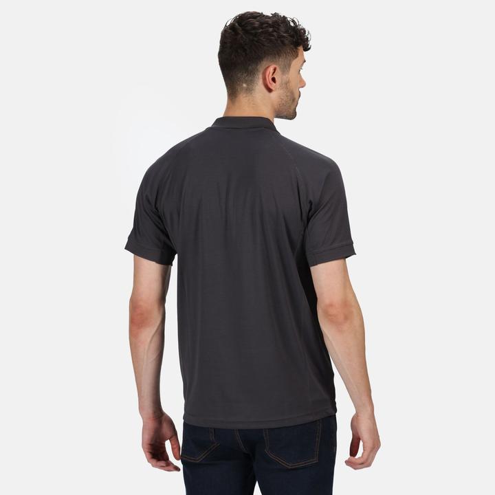 Actual product image Regatta UTRW4606 P (XL)