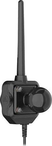 Produktbild Garmin Group Ride Tracker