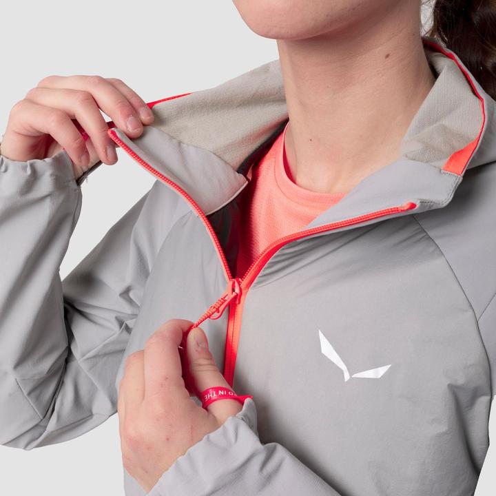 Immagine prodotto Salewa Pedroc Twr/Dst Wo Giacca Da Donna. (34, 40)