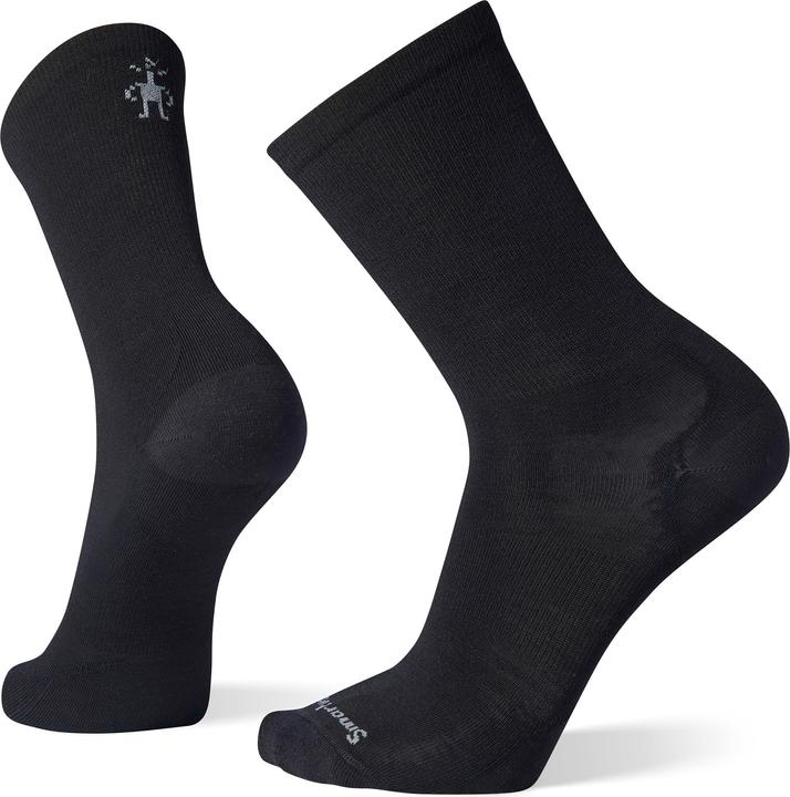 Smartwool Everyday Zero Cushion Crew (46 - 49)