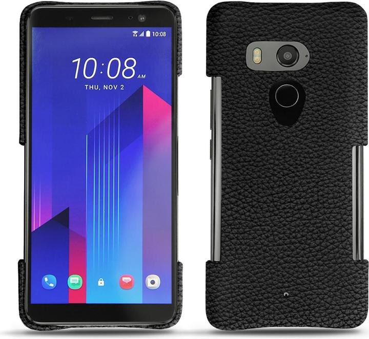 Noreve Leather cover (HTC U11+)