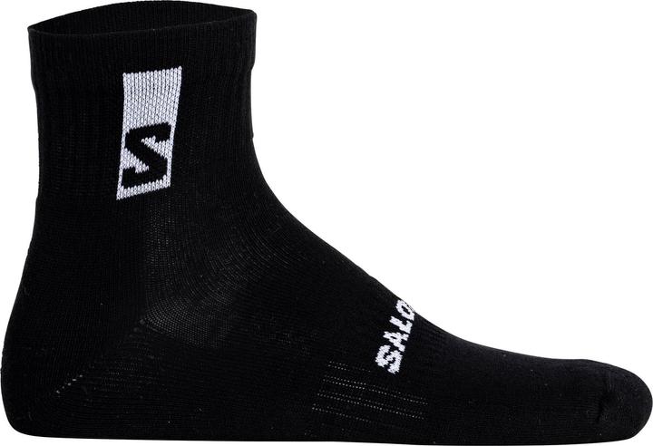Actual product image Salomon Everyday Ankle (pack of 3, 45 - 47)