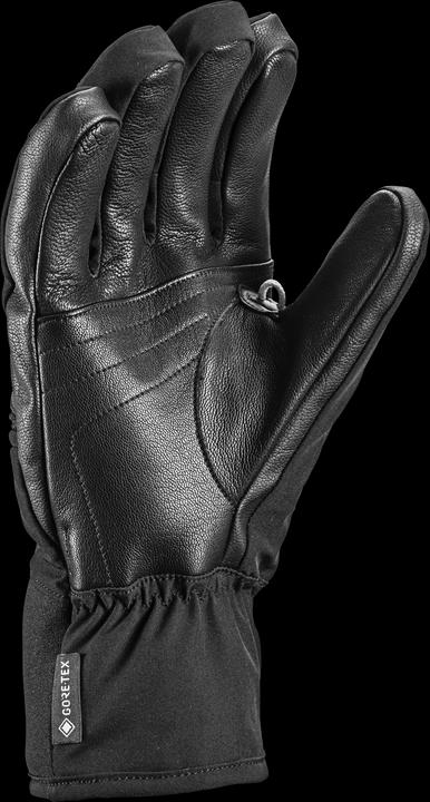 Actual product image Leki M's SCHIELD 3D GTX (8.5)
