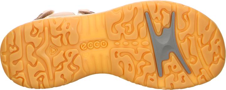 Actual product image Ecco Offroad Roam (40)