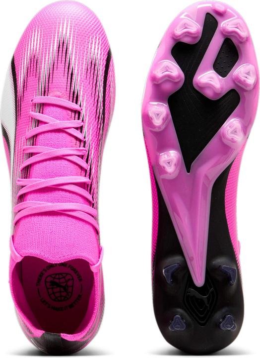 Immagine prodotto Puma Ultra Match Fg/Ag (42)