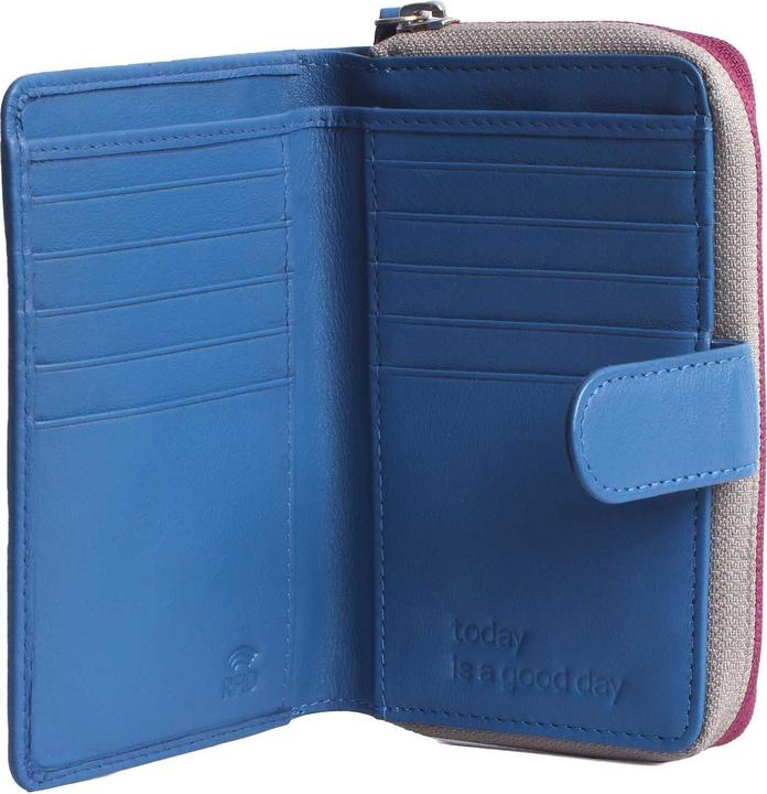 Actual product image Vargu MASIN 1-A